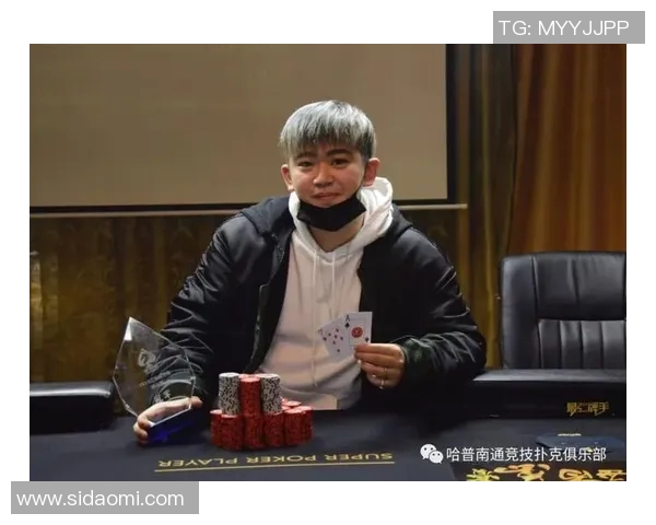 唐卡斯对南安联精彩直播全程回顾与赛后分析