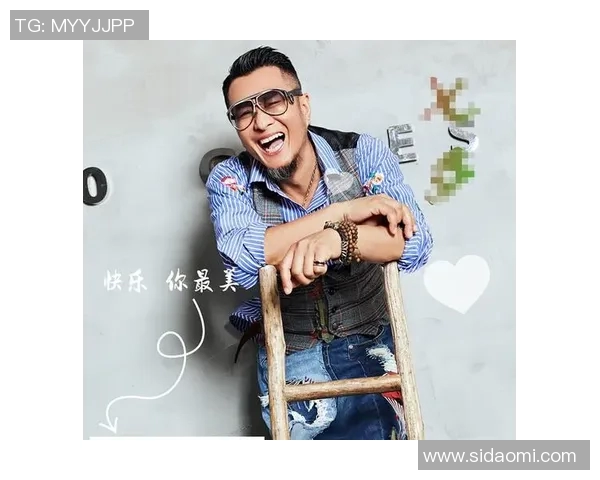 孙兴O：从青涩少年到世界足球巨星的成长之路与传奇故事