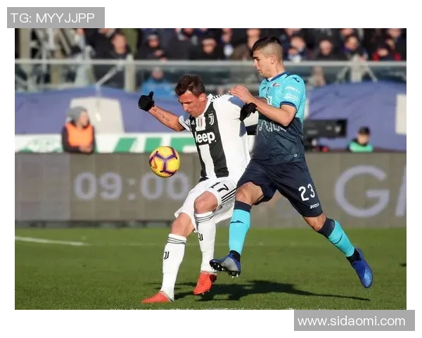 尤文图斯与皇家马德里对决前瞻分析及赛前预测全面解读