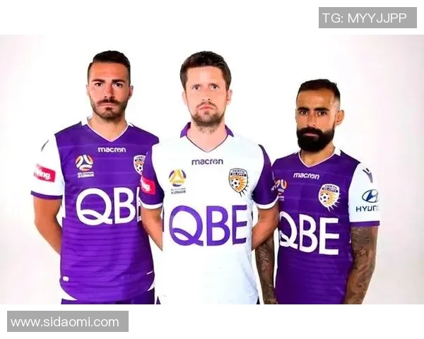 布里斯班与珀斯的激烈对决揭示澳超联赛新格局与球队实力对比