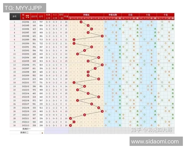 德国与巴西激战五场二十球的精彩对决回顾与分析